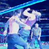 Filename=wwwdailymotioncomembedvideox6gmlcv_mp41006.jpg
Filesize=126KiB
Dimensions=1280x720
Date added=Mar 21, 2018 wwwdailymotioncomembedvideox6gmlcv_mp41006.jpg