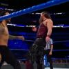Filename=wwwdailymotioncomembedvideox6gmlcv_mp41007.jpg
Filesize=84KiB
Dimensions=1280x720
Date added=Mar 21, 2018 wwwdailymotioncomembedvideox6gmlcv_mp41007.jpg