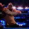 Filename=wwwdailymotioncomembedvideox6gmlcv_mp41071.jpg
Filesize=81KiB
Dimensions=1280x720
Date added=Mar 21, 2018 wwwdailymotioncomembedvideox6gmlcv_mp41071.jpg