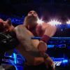 Filename=wwwdailymotioncomembedvideox6gmlcv_mp41072.jpg
Filesize=80KiB
Dimensions=1280x720
Date added=Mar 21, 2018 wwwdailymotioncomembedvideox6gmlcv_mp41072.jpg