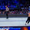 Filename=wwwdailymotioncomembedvideox6gmlcv_mp41094.jpg
Filesize=115KiB
Dimensions=1280x720
Date added=Mar 21, 2018 wwwdailymotioncomembedvideox6gmlcv_mp41094.jpg