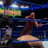 Filename=wwwdailymotioncomembedvideox6gmlcv_mp41135.jpg
Filesize=98KiB
Dimensions=1280x720
Date added=Mar 21, 2018 wwwdailymotioncomembedvideox6gmlcv_mp41135.jpg