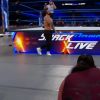 Filename=wwwdailymotioncomembedvideox6gmlcv_mp41158.jpg
Filesize=86KiB
Dimensions=1280x720
Date added=Mar 21, 2018 wwwdailymotioncomembedvideox6gmlcv_mp41158.jpg