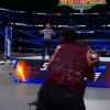 Filename=wwwdailymotioncomembedvideox6gmlcv_mp41162.jpg
Filesize=87KiB
Dimensions=1280x720
Date added=Mar 21, 2018 wwwdailymotioncomembedvideox6gmlcv_mp41162.jpg