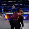 Filename=wwwdailymotioncomembedvideox6gmlcv_mp41163.jpg
Filesize=92KiB
Dimensions=1280x720
Date added=Mar 21, 2018 wwwdailymotioncomembedvideox6gmlcv_mp41163.jpg