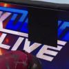 wwwdailymotioncomembedvideox6gmlcv_mp41172.jpg