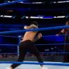 wwwdailymotioncomembedvideox6gmlcv_mp41184.jpg