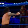 wwwdailymotioncomembedvideox6gmlcv_mp41185.jpg