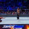 wwwdailymotioncomembedvideox6gmlcv_mp41199.jpg