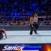 wwwdailymotioncomembedvideox6gmlcv_mp41200.jpg