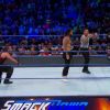 wwwdailymotioncomembedvideox6gmlcv_mp41201.jpg