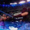 wwwdailymotioncomembedvideox6gmlcv_mp41208.jpg