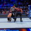 wwwdailymotioncomembedvideox6gmlcv_mp41211.jpg