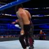 wwwdailymotioncomembedvideox6gmlcv_mp41217.jpg