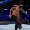 wwwdailymotioncomembedvideox6gmlcv_mp41218.jpg