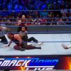 Filename=wwwdailymotioncomembedvideox6gmlcv_mp41256.jpg
Filesize=125KiB
Dimensions=1280x720
Date added=Mar 21, 2018 wwwdailymotioncomembedvideox6gmlcv_mp41256.jpg