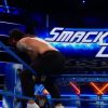 wwwdailymotioncomembedvideox6gmlcv_mp41313.jpg