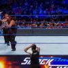 wwwdailymotioncomembedvideox6gmlcv_mp41315.jpg