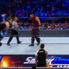 wwwdailymotioncomembedvideox6gmlcv_mp41332.jpg