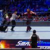 wwwdailymotioncomembedvideox6gmlcv_mp41333.jpg