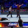 wwwdailymotioncomembedvideox6gmlcv_mp41334.jpg