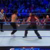 wwwdailymotioncomembedvideox6gmlcv_mp41357.jpg