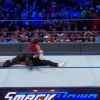 wwwdailymotioncomembedvideox6gmlcv_mp41364.jpg