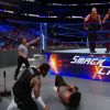 Filename=wwwdailymotioncomembedvideox6gmlcv_mp41408.jpg
Filesize=112KiB
Dimensions=1280x720
Date added=Mar 21, 2018 wwwdailymotioncomembedvideox6gmlcv_mp41408.jpg