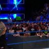 Filename=wwwdailymotioncomembedvideox6gmlcv_mp4807.jpg
Filesize=109KiB
Dimensions=1280x720
Date added=Mar 21, 2018 wwwdailymotioncomembedvideox6gmlcv_mp4807.jpg