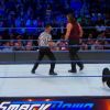 wwwdailymotioncomembedvideox6gmlcv_mp4926.jpg