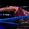 Filename=wwwdailymotioncomembedvideox6gmlcv_mp4999.jpg
Filesize=67KiB
Dimensions=1280x720
Date added=Mar 21, 2018 wwwdailymotioncomembedvideox6gmlcv_mp4999.jpg