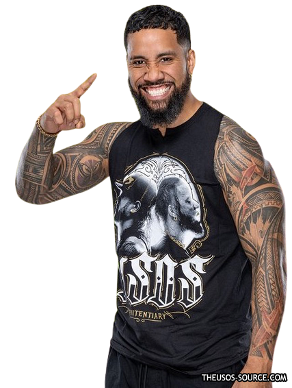 wwe__jey_uso_png_2020_by_hunterpwwe5_deaoc5s.png