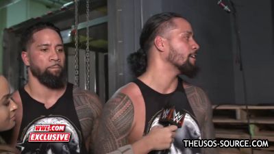 The_Usos_on_rising_from_the_ashes_at_WWE_Elimination_Chamber_WWE_Exclusive2C_Feb__172C_2019_mp40041.jpg