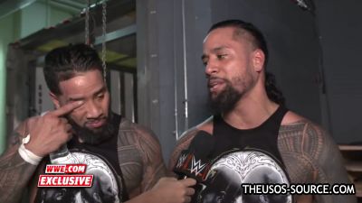 The_Usos_on_rising_from_the_ashes_at_WWE_Elimination_Chamber_WWE_Exclusive2C_Feb__172C_2019_mp40043.jpg