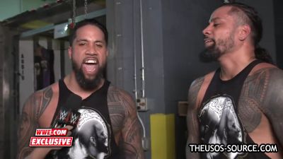 The_Usos_on_rising_from_the_ashes_at_WWE_Elimination_Chamber_WWE_Exclusive2C_Feb__172C_2019_mp40049.jpg