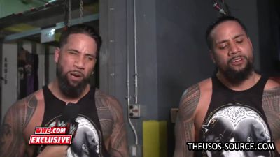 The_Usos_on_rising_from_the_ashes_at_WWE_Elimination_Chamber_WWE_Exclusive2C_Feb__172C_2019_mp40055.jpg