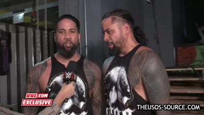 The_Usos_on_rising_from_the_ashes_at_WWE_Elimination_Chamber_WWE_Exclusive2C_Feb__172C_2019_mp40065.jpg