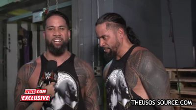 The_Usos_on_rising_from_the_ashes_at_WWE_Elimination_Chamber_WWE_Exclusive2C_Feb__172C_2019_mp40066.jpg