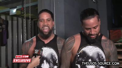The_Usos_on_rising_from_the_ashes_at_WWE_Elimination_Chamber_WWE_Exclusive2C_Feb__172C_2019_mp40073.jpg