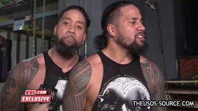 The_Usos_on_rising_from_the_ashes_at_WWE_Elimination_Chamber_WWE_Exclusive2C_Feb__172C_2019_mp40077.jpg