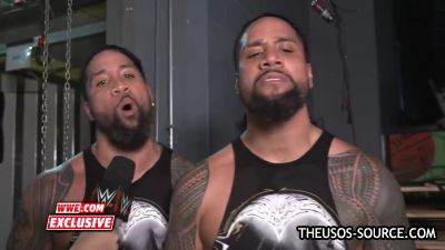 The_Usos_on_rising_from_the_ashes_at_WWE_Elimination_Chamber_WWE_Exclusive2C_Feb__172C_2019_mp40079.jpg