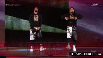 WWE_Elimination_Chamber_2019_PPV_720p_WEB_h264-HEEL_mp40018.jpg