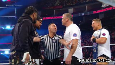 WWE_Elimination_Chamber_2019_PPV_720p_WEB_h264-HEEL_mp40033.jpg