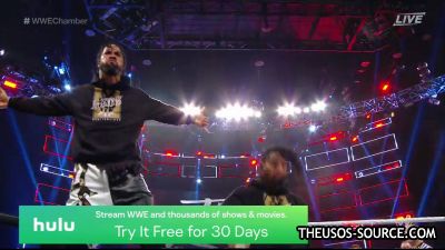 WWE_Elimination_Chamber_2019_PPV_720p_WEB_h264-HEEL_mp40041.jpg