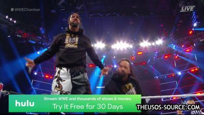 WWE_Elimination_Chamber_2019_PPV_720p_WEB_h264-HEEL_mp40042.jpg