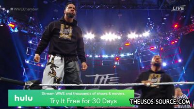 WWE_Elimination_Chamber_2019_PPV_720p_WEB_h264-HEEL_mp40045.jpg