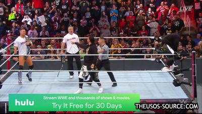 WWE_Elimination_Chamber_2019_PPV_720p_WEB_h264-HEEL_mp40050.jpg