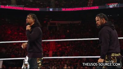 WWE_Elimination_Chamber_2019_PPV_720p_WEB_h264-HEEL_mp40085.jpg