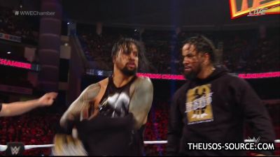 WWE_Elimination_Chamber_2019_PPV_720p_WEB_h264-HEEL_mp40087.jpg