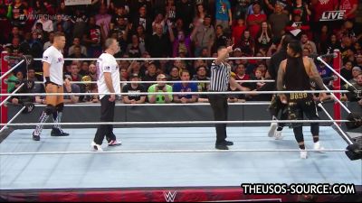 WWE_Elimination_Chamber_2019_PPV_720p_WEB_h264-HEEL_mp40091.jpg